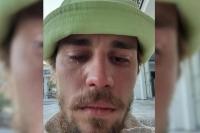 Unggah Foto Dirinya Menangis, Instagram Justin Bieber Diserbu Penggemar