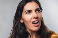 5 Minuman Ampuh Usir Bad Mood