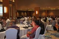 Sinergi Stakeholder Kunci Genjot Perekonomian Daerah Tertinggal