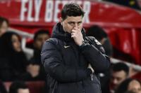 Postecoglou Dukung Pochettino Kembali Tangani Spurs