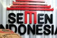 Tahun Ini, Semen Indonesia Bagikan 237 Ekor Hewan Kurban