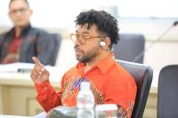 Ibu Hamil Meninggal, Filep Minta Evaluasi Layanan RS di Papua