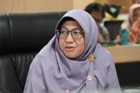Legislator Minta Pemerintah Kaji Sisi Positif dan Negatif Libur Sekolah Selama Ramadan