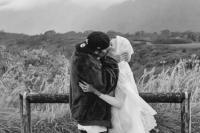 Hailey Bieber Hamil Enam Bulan, Justin Bieber tak Sabar Menanti Bayi Pertama   