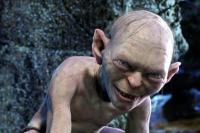 Siapakah Dua Karakter The Lord of the Rings yang akan Kembali di The Hunt for Gollum?