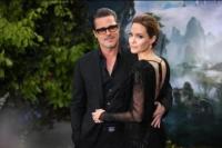 Butuh 8 Tahun Resmi Bercerai dari Angelina Jolie, Ini Reaksi Brad Pitt