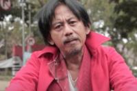 Profil dan Perjalanan Karier "Kang Mus" Epy Kusnandar