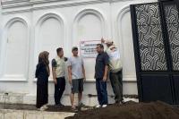 Ada Upaya Perintangan Kasus SYL, KPK Ancam Pidana