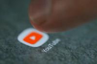 Youtube Bakal Luncurkan Fitur Baru untuk Video Pendeknya