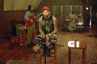 Kembali Manggung Usai Hadiri Pemakaman Liam Payne, Zayn Malik Tulis `Love You Bro`