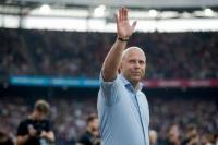 Liverpool Berencana Beli Gelandang di Bursa Transfer Januari