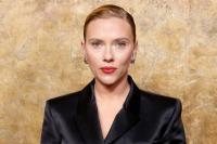 Scarlett Johansson Tolak Suaranya Dipakai OpenAI untuk ChatGPT Baru