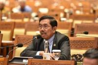 DPR Minta Bawaslu Perluas Objek Pengawasan Pemilu