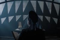 Dune: Propechy, Valya Harkonnen Sosok Wanita Kuat Pencipta Asal Usul Bene Gesserit