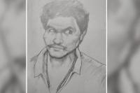 Melawan, Pelaku Penikaman Imam Mushalla di Kedoya Ditembak Kakinya dan Diringkus