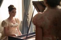 Rekap Bridgerton Musim 3 Episode 1: Ratu Charlotte Bingung Menentukan `Berlian`