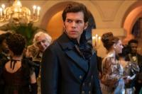 Rekap Bridgerton Musim 3 Episode 3: Lord Debling Tertarik dengan Penelope