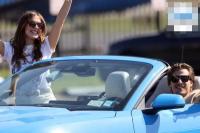 Menikah dengan Jake Bongiovi, Millie Bobby Brown Kini Punya Teman Kencan Tetap