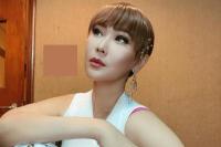 Inul Daratista Ngamuk, Oknum Penipu Gunakan Namanya Bagi-Bagi Sepeda