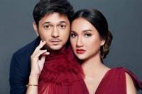 Tengku Dewi Sedang Hamil Besar, Siap Gugat Cerai Andrew Andika