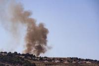 Batalkan Wewenang ICC untuk Selidiki Kejahatan Perang, Keputusan Lebanon Disesalkan