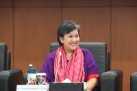 Komitmen Mencerdaskan Kehidupan Bangsa Harus Diperkuat