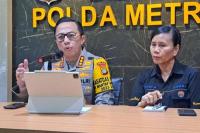 Awas! Pembuat Video Porno Bisa Kena Pidana 10 Tahun Penjara dan Denda 10 Miliar