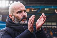 Resmi, Chelsea Umumkan Kontrak Enzo Maresca Lima Tahun