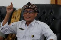 Kementan Optimis Swasembada Beras Bisa Tercapai di Akhir 2024