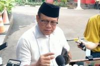 IPW Dukung Langkah Menteri, Minta Kalapas Tangerang Dicopot dan Diaudit