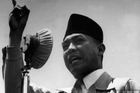 Sejarah 6 Desember di Indonesia: Janji Soekarno hingga Erupsi Anak Krakatau