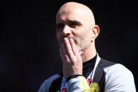 Selebrasi Berlebihan, Maresca Diskorsing Satu Pertandingan