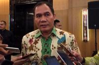 BHS: Biaya Transportasi Bukan Penyebab Utama Harga Produk Naik