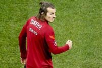 Soyuncu dan Unal Mundur dari Skuat Turki di Euro 2024