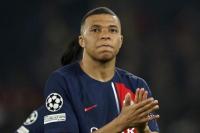 Final UCL, Perpisahan Kroos dan Duka Mbappe