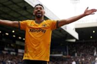 Matheus Cunha Selangkah Lagi Gabung MU, Transfer Besar Pertama Era Amorim