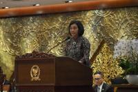 Menkeu: APBN 2025 Dirancang Jaga Kesinambungan Agenda Nasional