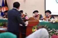 Gus Halim: Musdes Kunci Efektivitas Pengelolaan Dana Desa