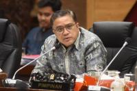 Dede Yusuf: Panja Cari Akar Masalah Tingginya Biaya Pendidikan