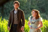 Tayang 13 Juni 2024 di Netflix, Tonton Trailer Pertama Bridgerton Musim 3 Bagian 2