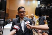 Golkar Nilai Open House Sederhana Relevan di Tengah Tantangan Ekonomi