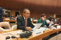 Forum ILC: Langkah Nyata Indonesia dalam Atasi Bahaya Biologis di Tempat Kerja