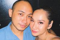 Polda Metro Periksa Suami BCL, Tiko Aryawardhana Kamis Lusa