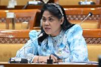 Pemerintah Diminta Perhatikan Perpustakaan di Sekolah Kristen dan Daerah 3T