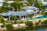 Laris Jadi Bintang Hollywood, Sydney Sweeney Beli Rumah Mewah di Tepi Laut Florida