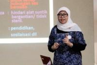 Aktivis Buruh Dukung BP2MI Bela Pekerja Migran Soal Barang Kiriman Tertahan di Bea Cukai