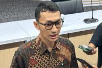 KPK Bidik Pihak yang Perintahkan Kadis PUPR Sumut Minta Fee Proyek