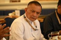 Pimpinan DPR Soroti Permasalahan Transportasi Penyelenggaraan Haji