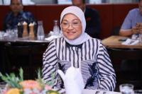 Menaker Ida Sebut Kontribusi Delegasi Indonesia dalam ILC Luar Biasa