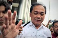 Korupsi PT Taspen, Eks Dirkeu Akui Ada Investasi Rp1 Triliun